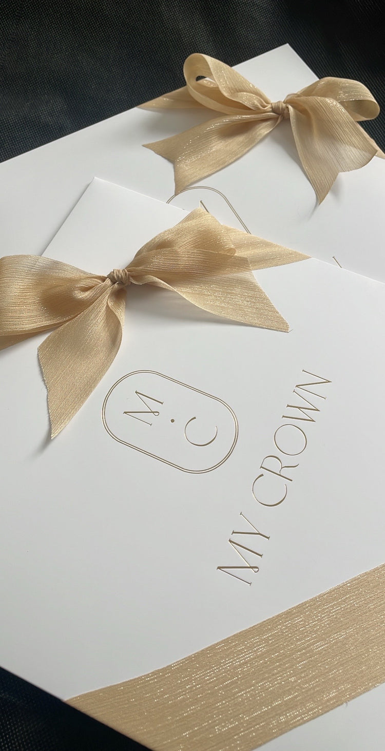 Cadeaux et accessoires