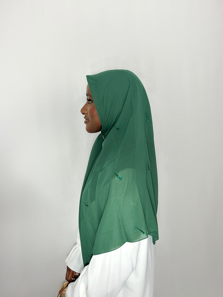 Collection SOPHIE