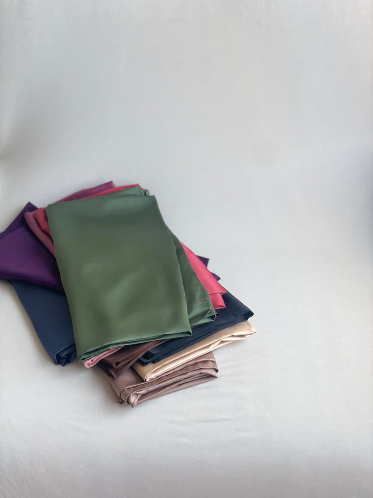 Carrés unis