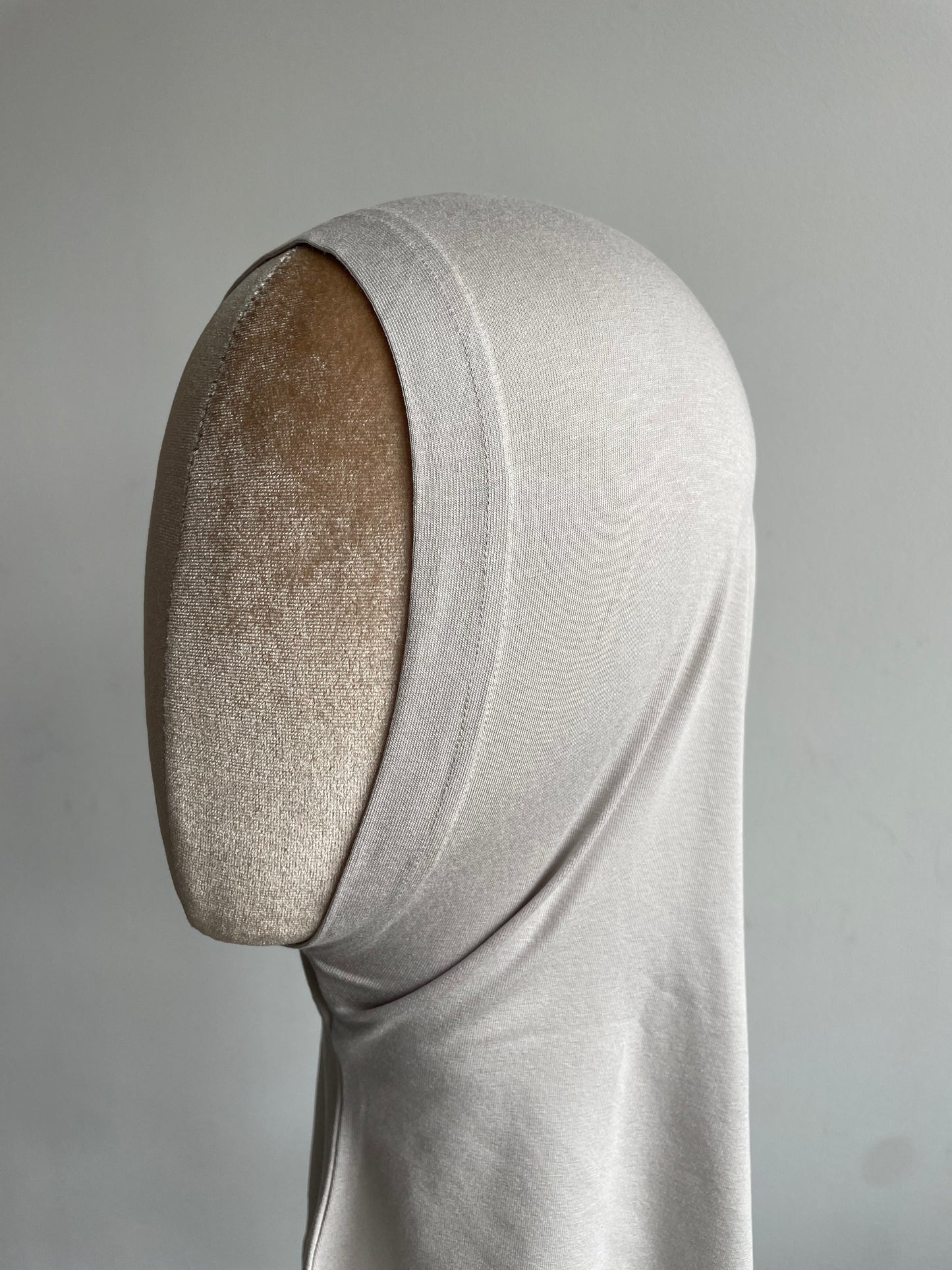 Cagoule Qualité PREMIUM Muslimka