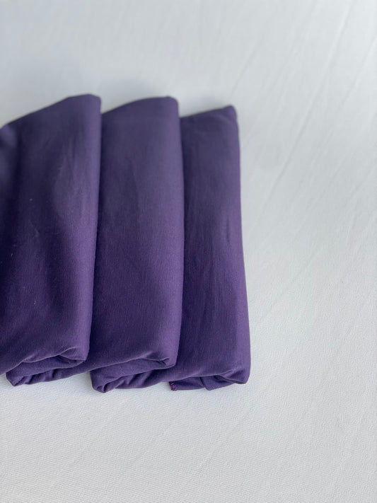 Jersey du Caucase Cassis