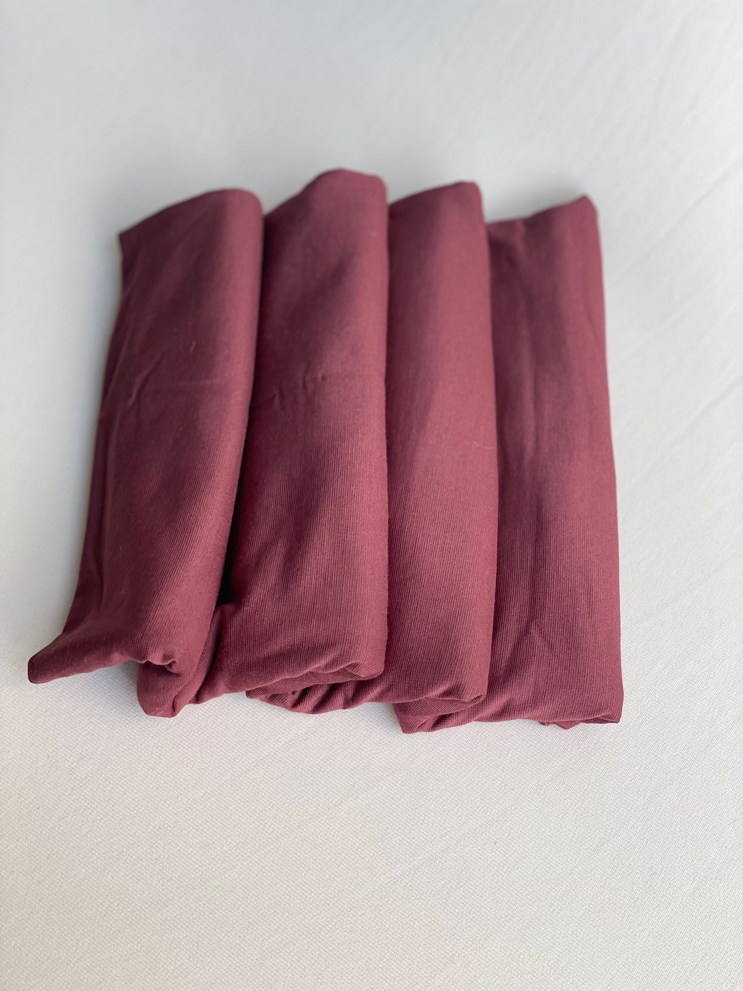 Jersey du Caucase Flamand