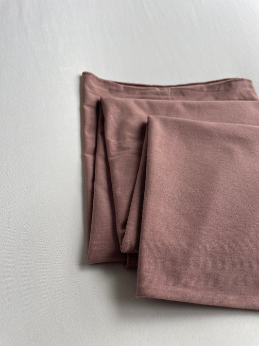 Jersey du Caucase or rose