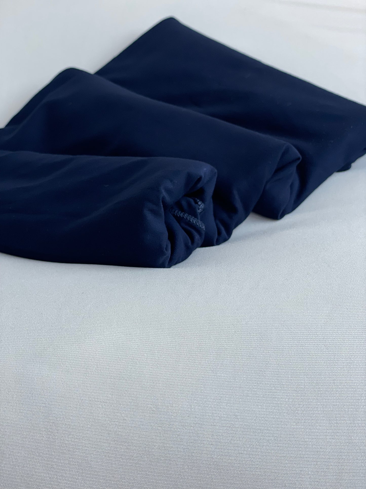 Jersey du Caucase Bleu nuit