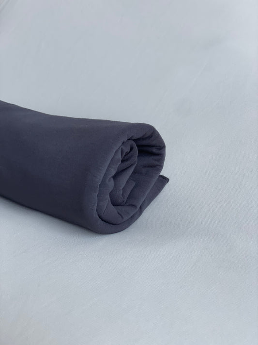 Jersey du Caucase Gris foncé