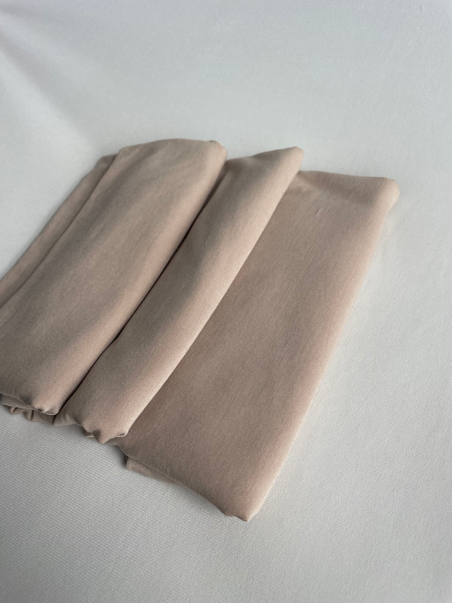 Jersey du Caucase Sable