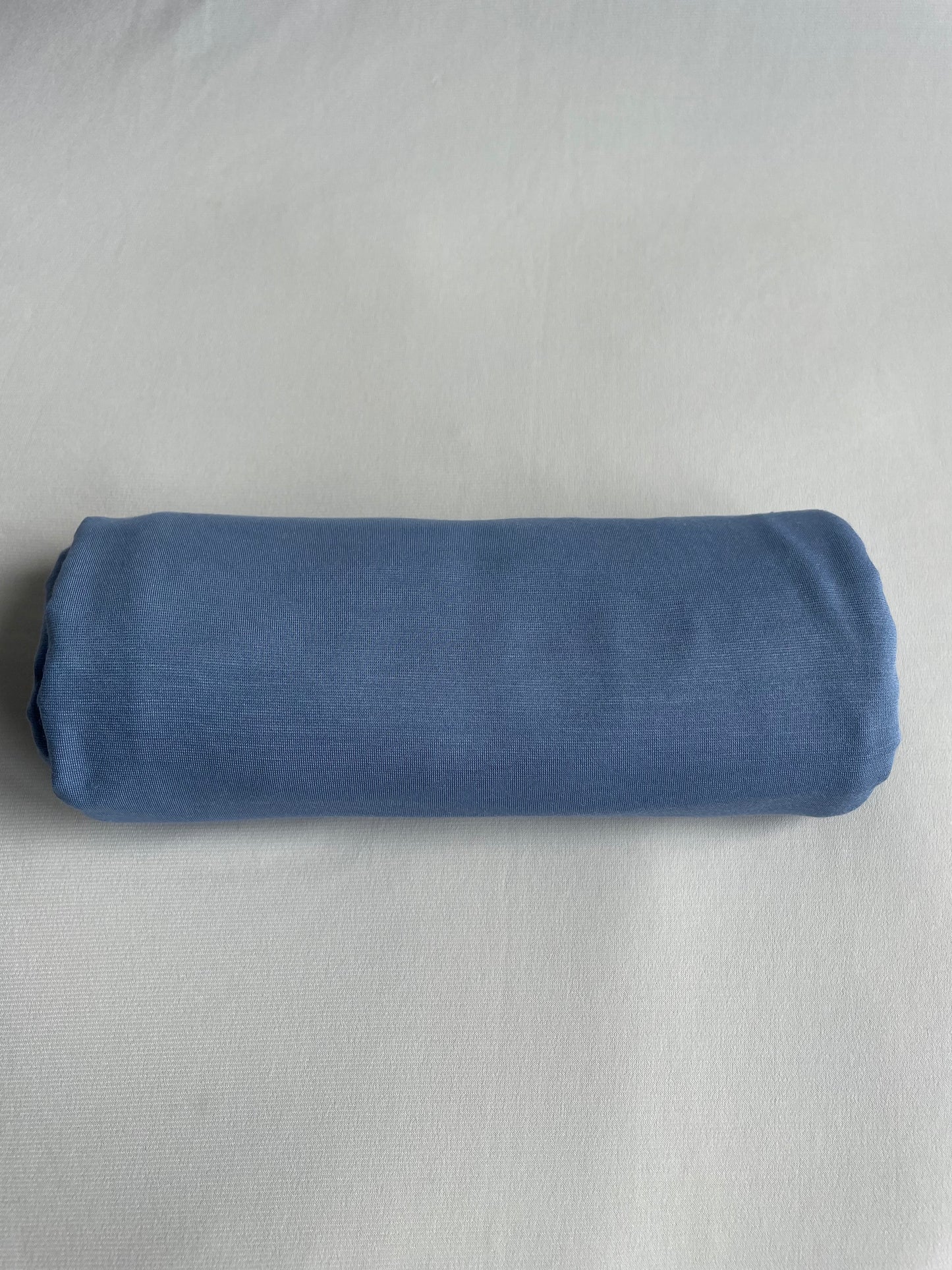 Jersey du Caucase Bleu 2