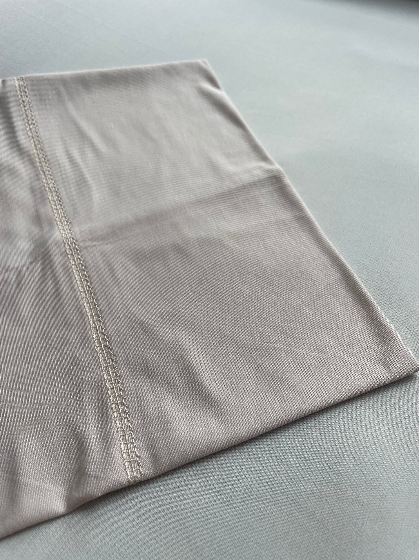 Bonnet tube en jersey du Caucase