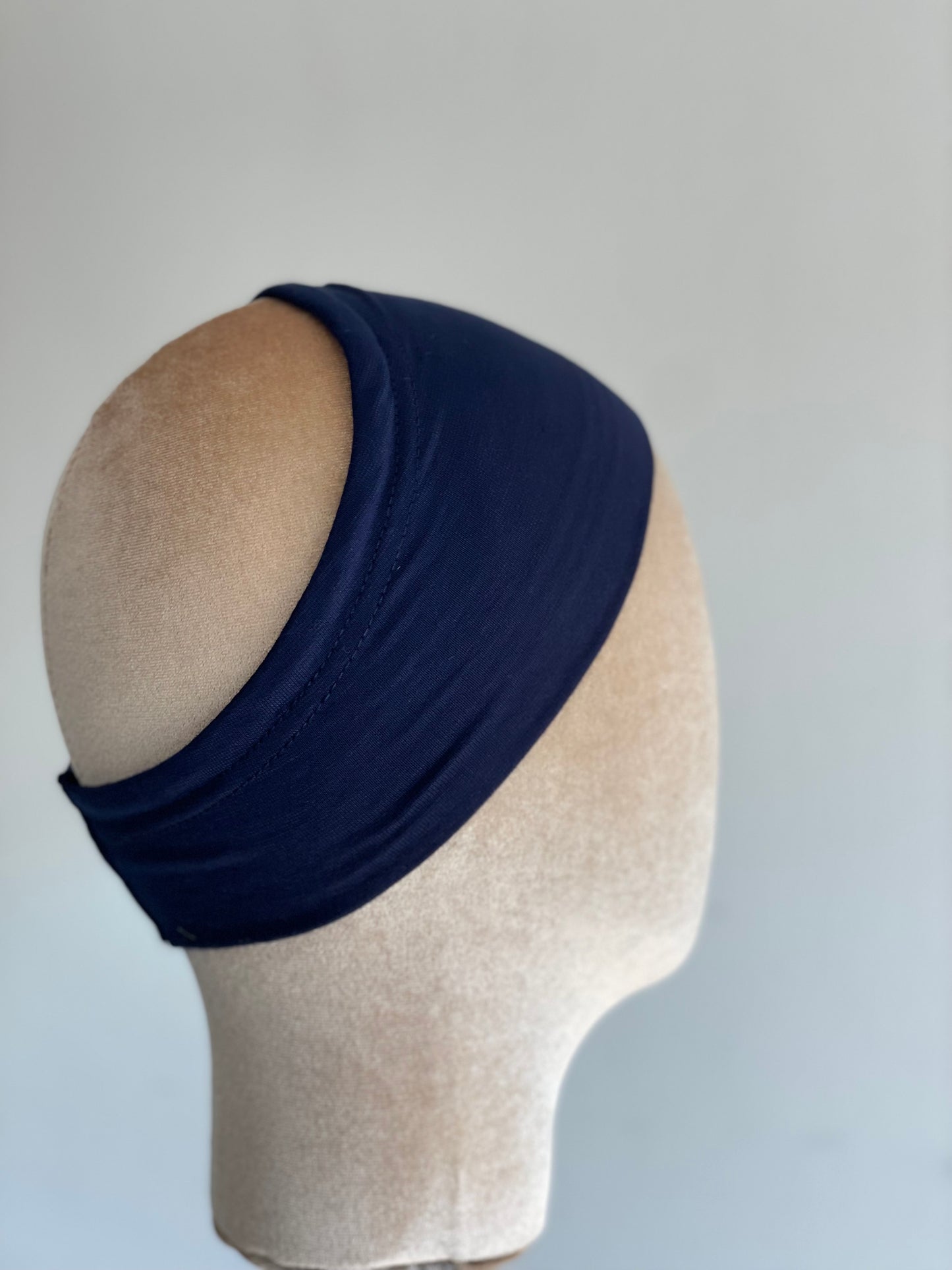 Bandeau Anti-glisse