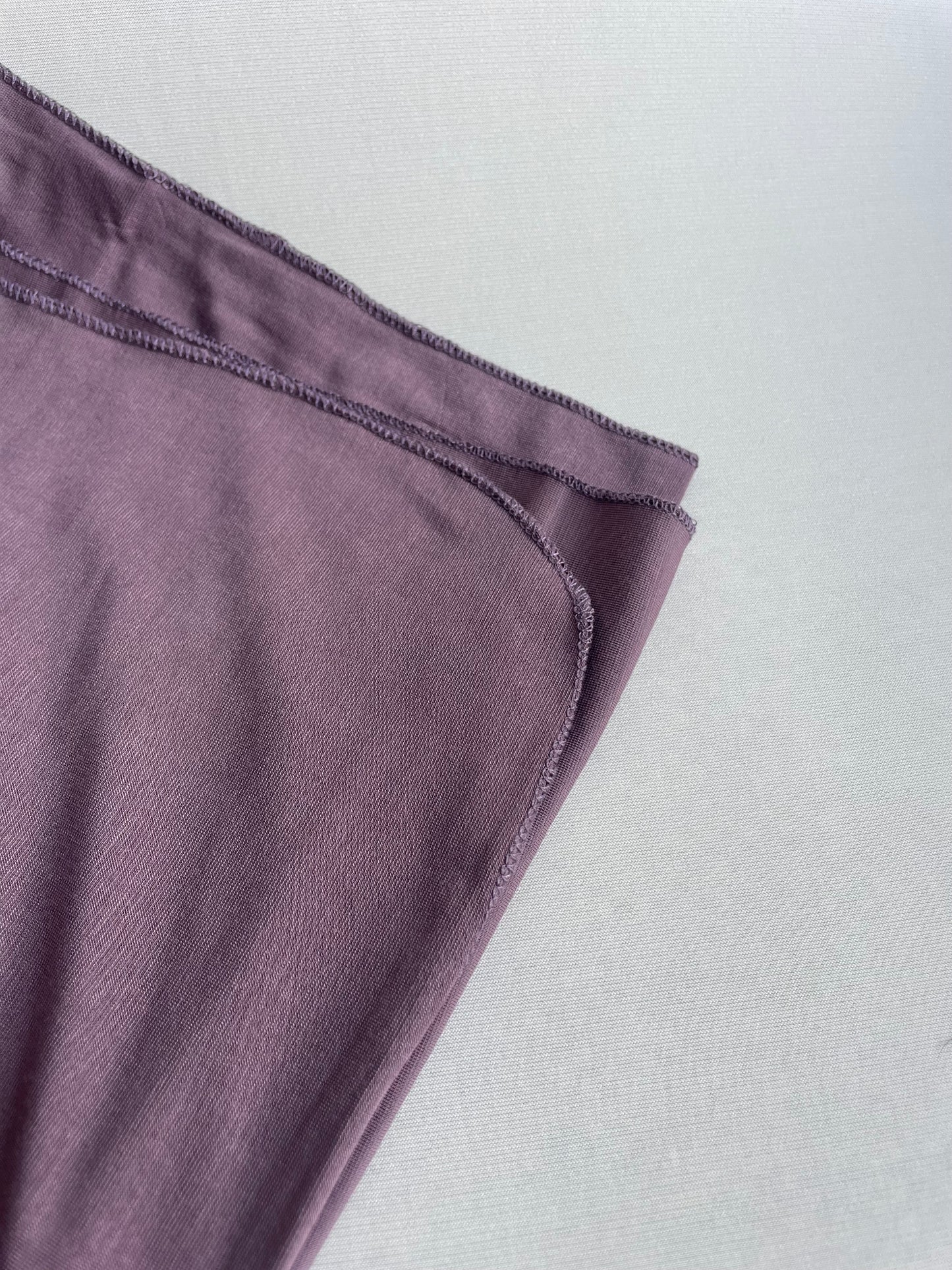 Jersey du Caucase Mauve