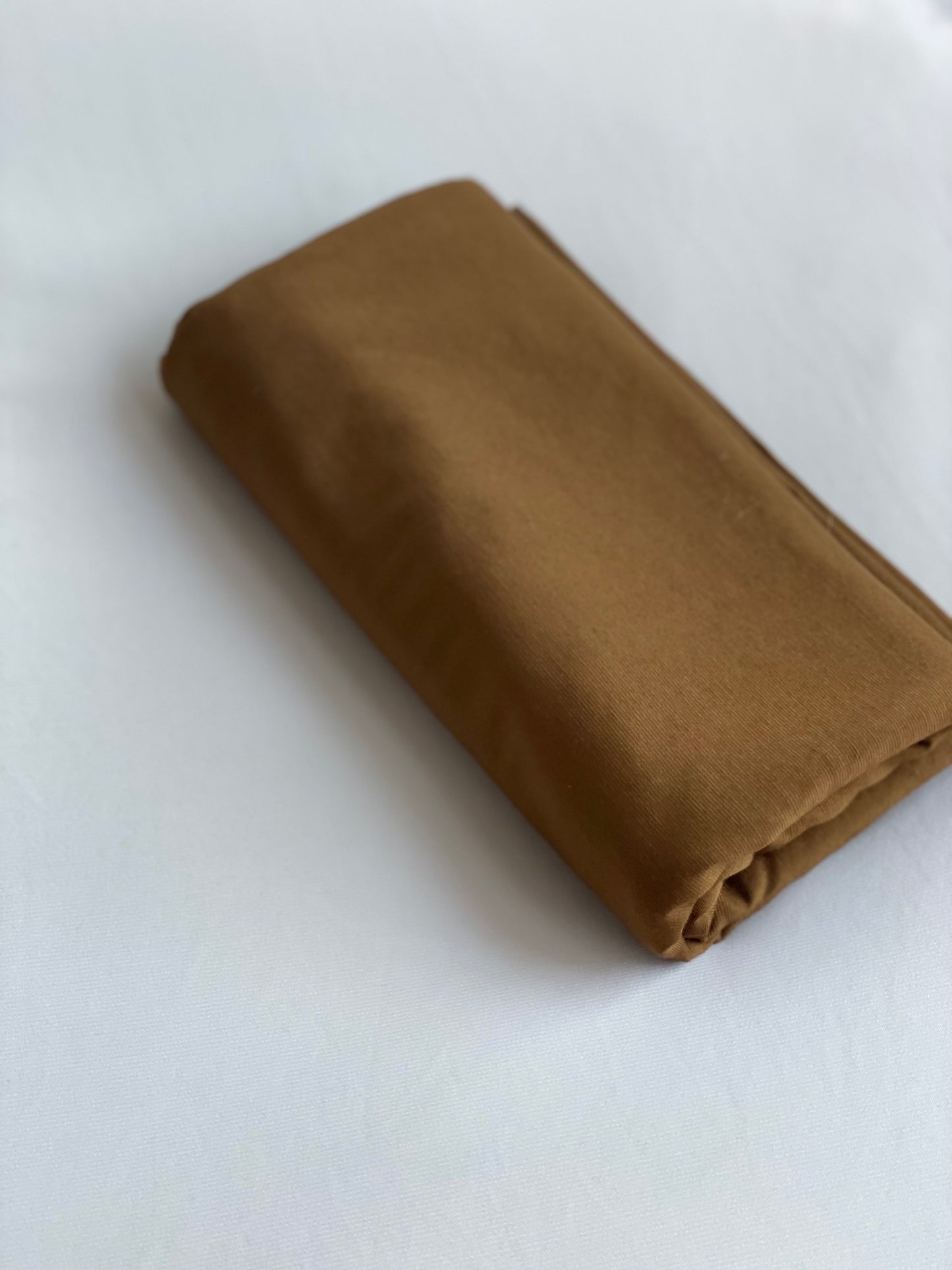 Jersey du Caucase Brun Vert