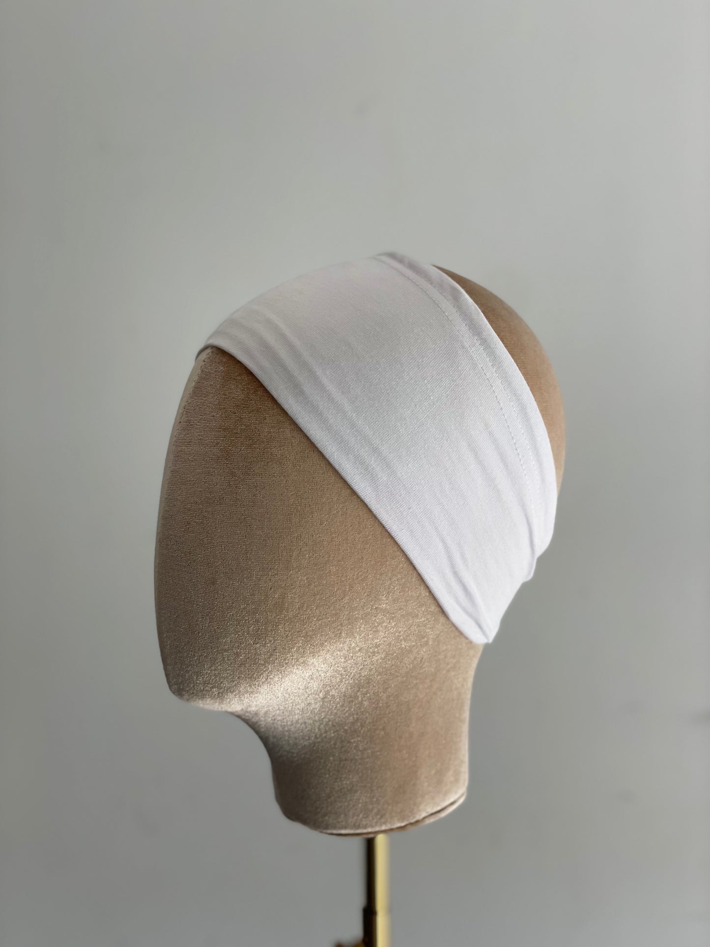Bandeau Anti-glisse