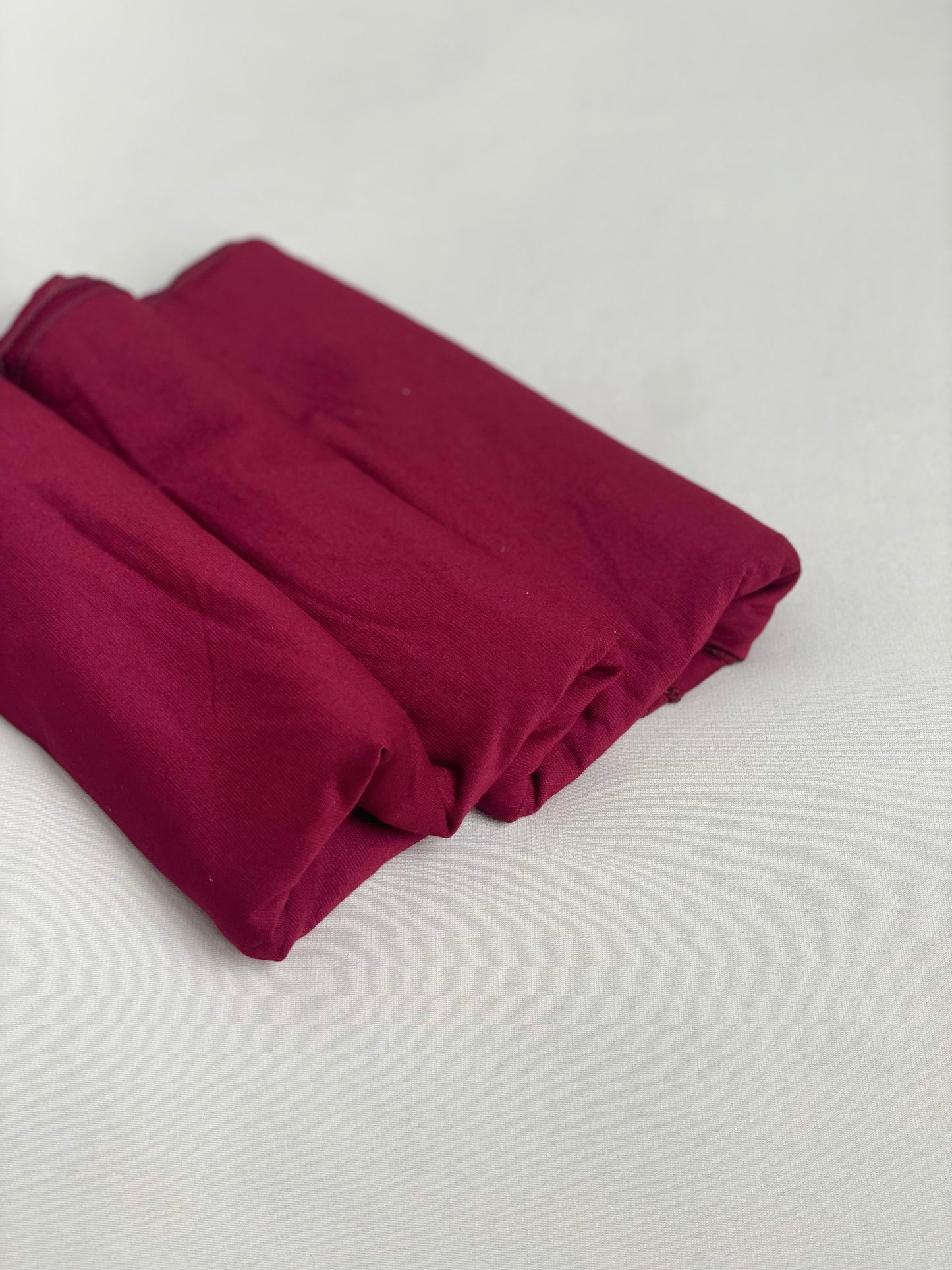 Jersey du Caucase Grenat