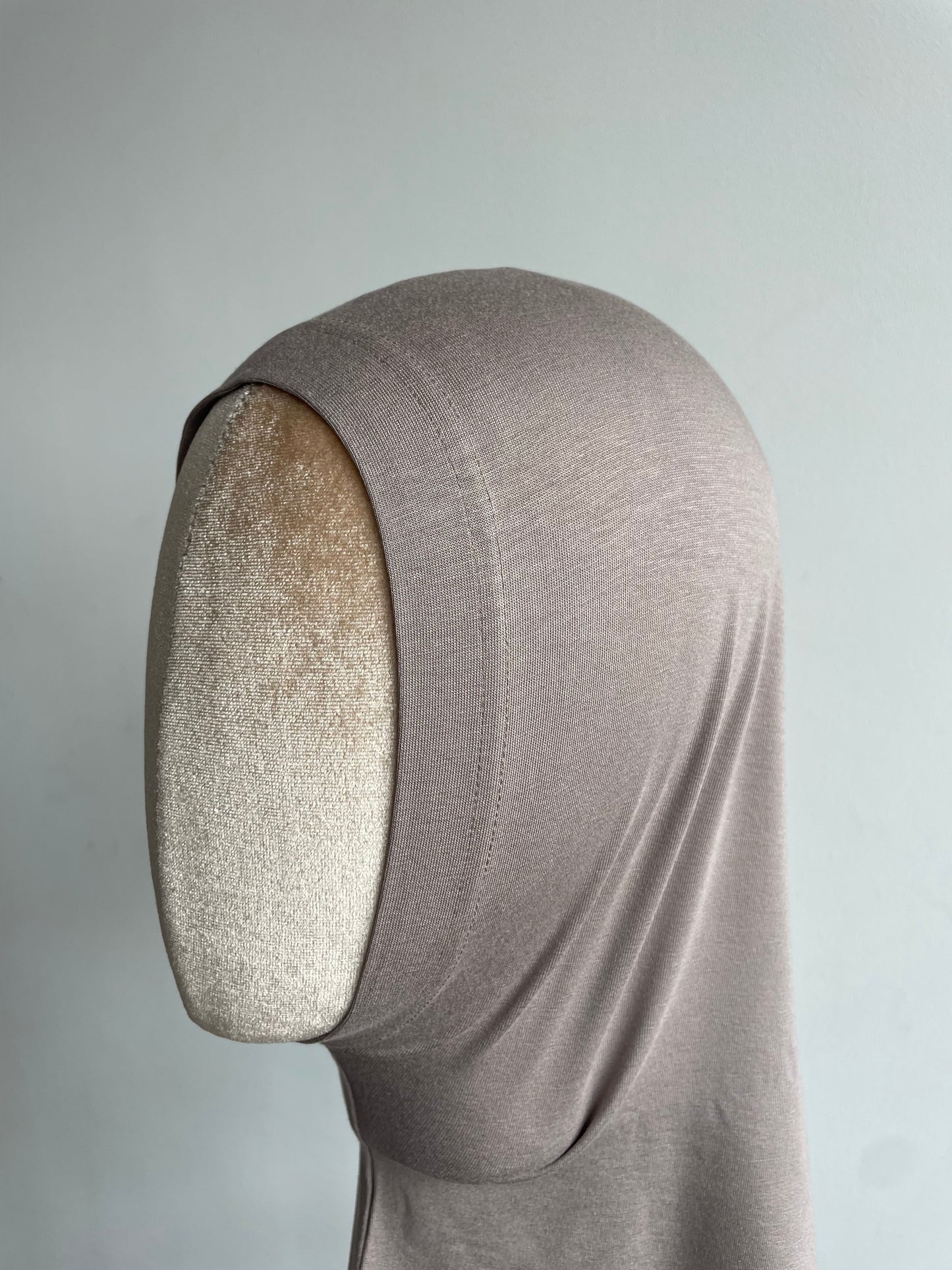 Cagoule Qualité PREMIUM Muslimka