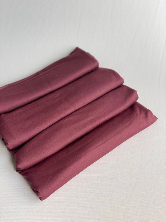 Jersey du Caucase Flamand