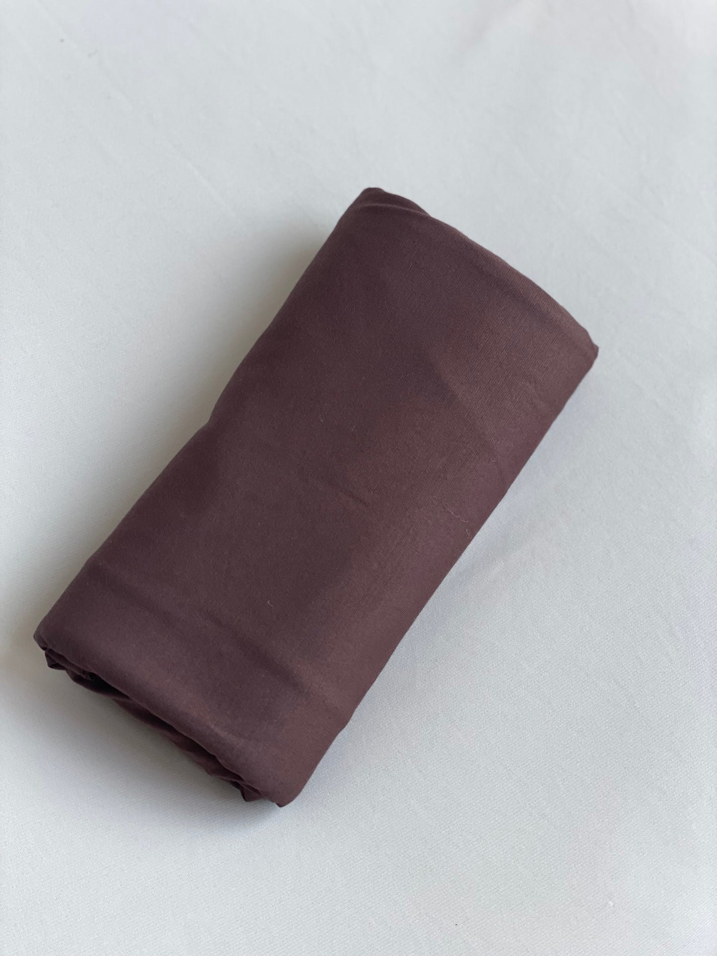 Jersey du Caucase Chocolat