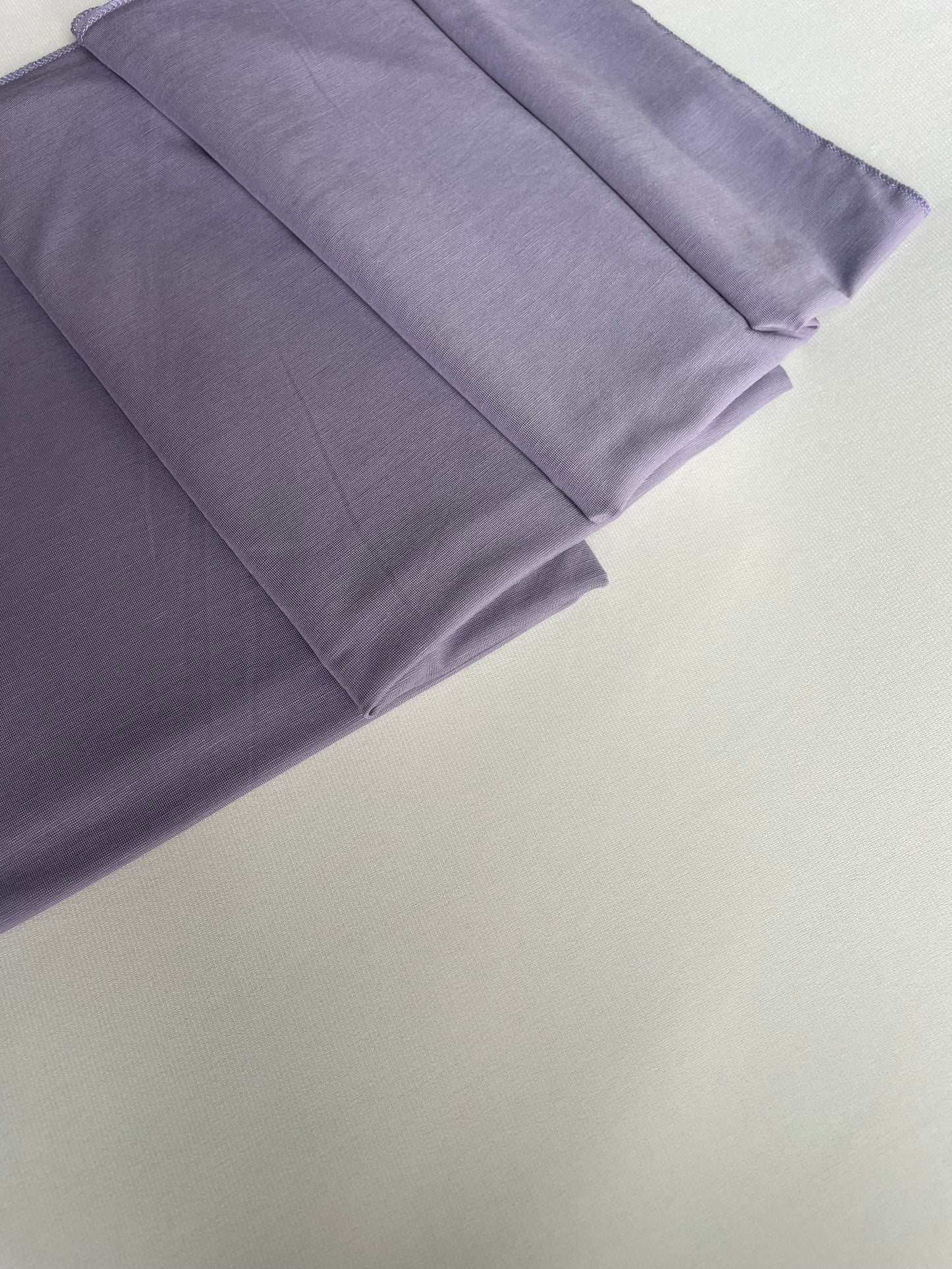 Jersey du Caucase Lilas