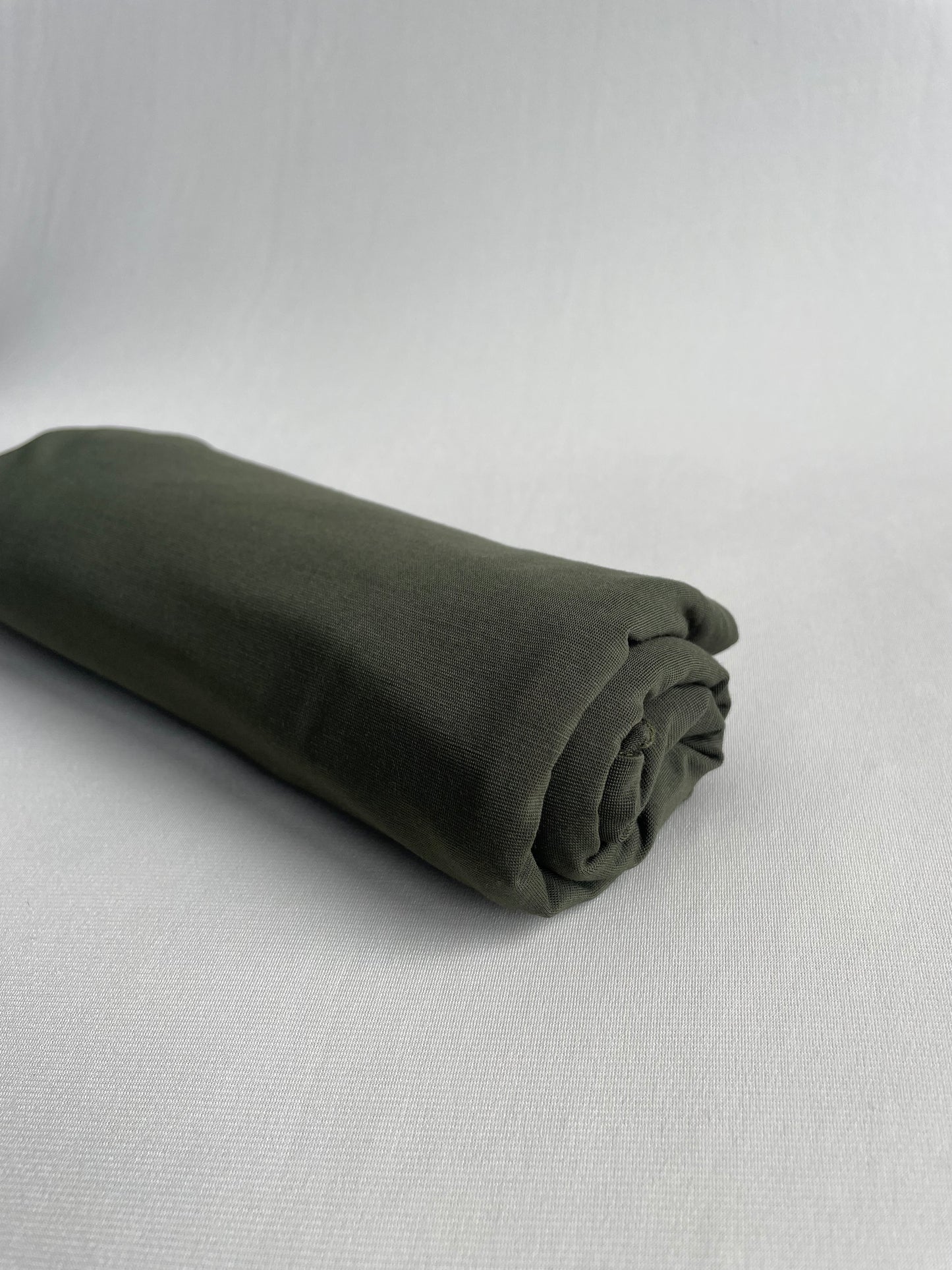 Jersey du Caucase Vert militaire