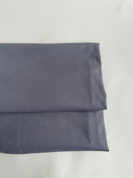 Jersey du Caucase Gris souris