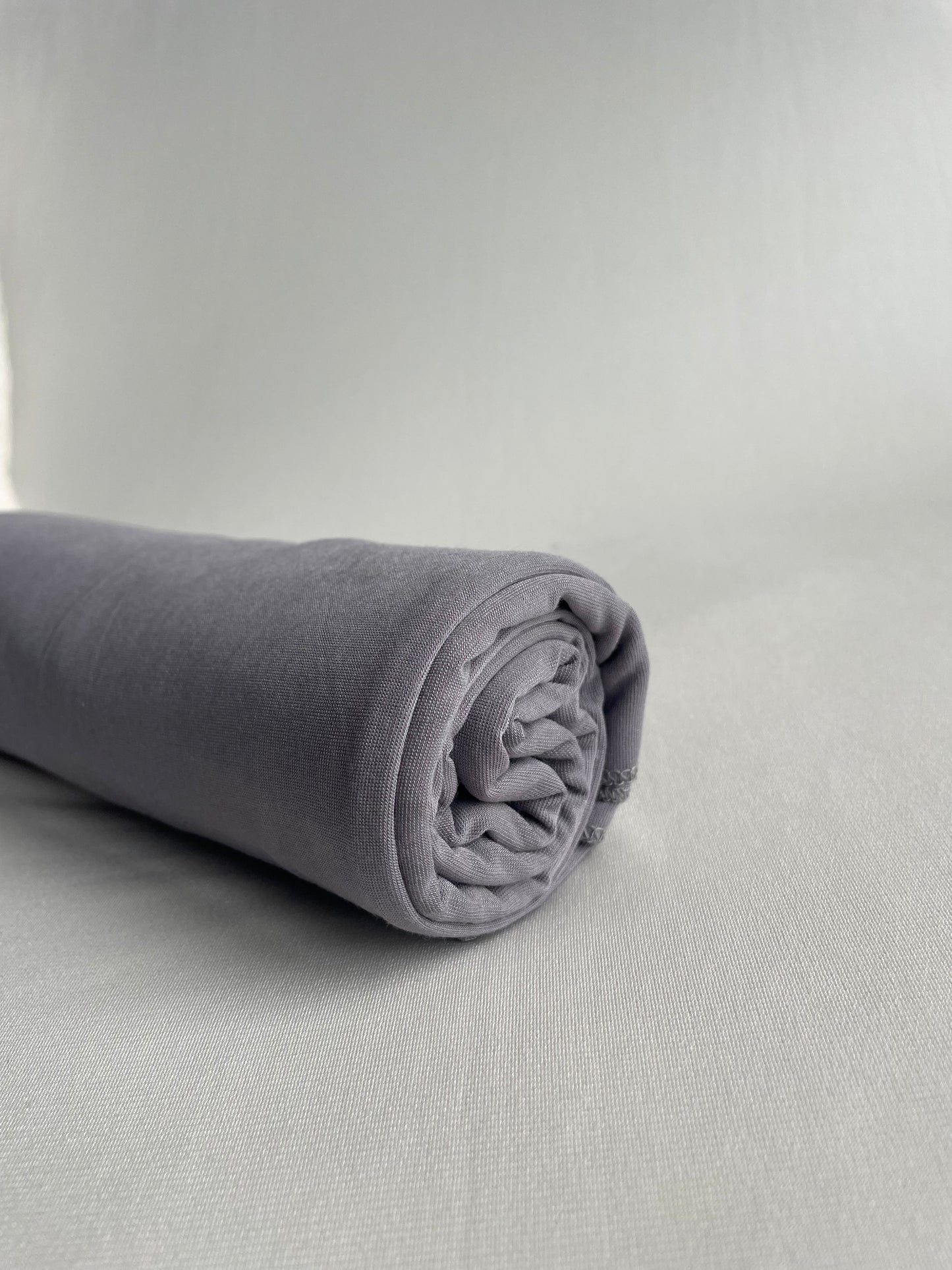 Jersey du Caucase Gris clair