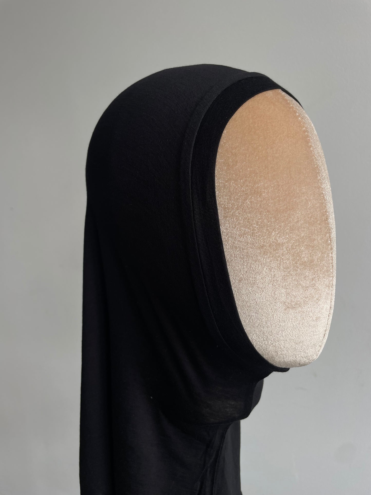 Cagoule EXTRA FINE Qualité PREMIUM Muslimka