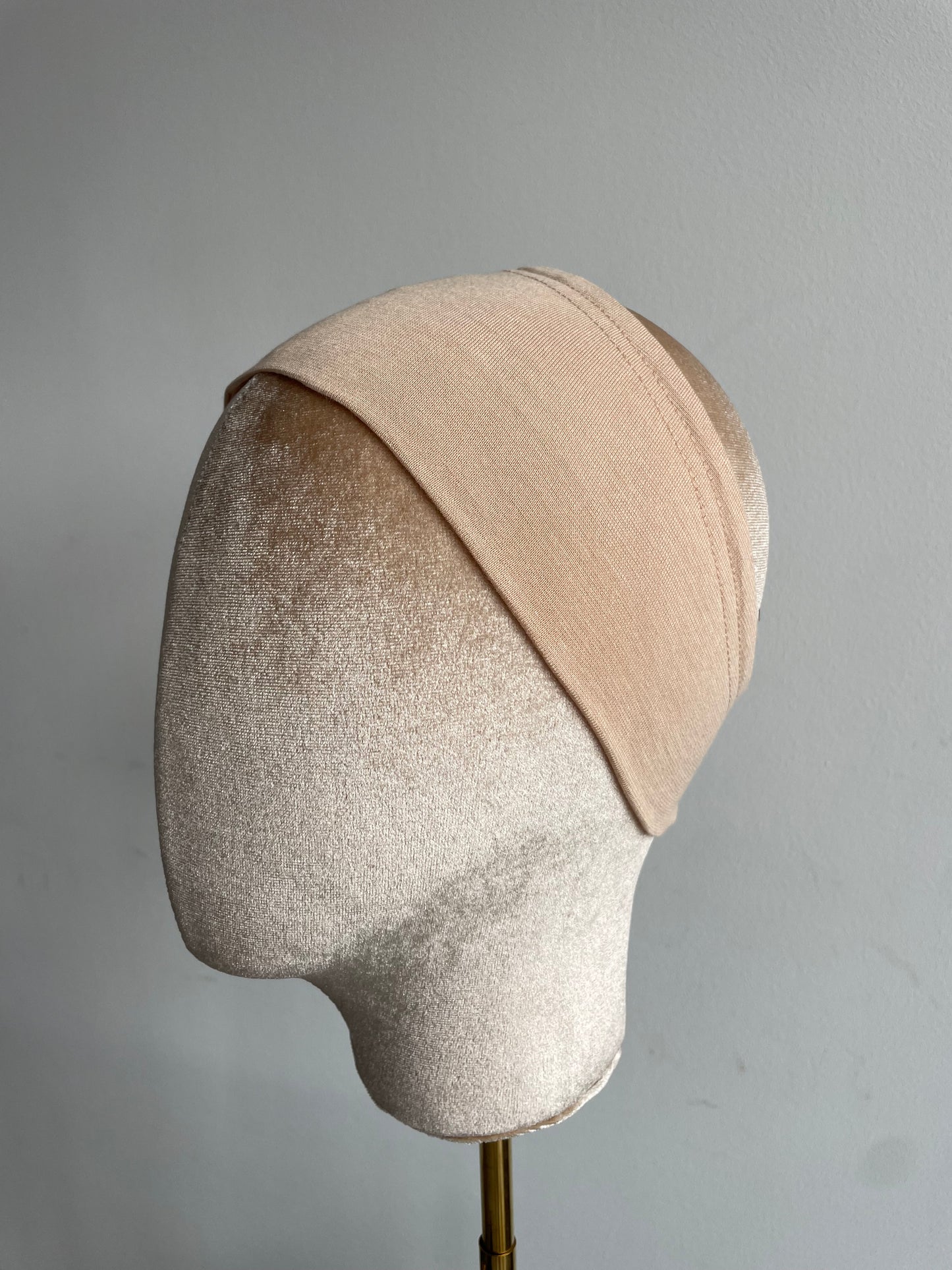 Bandeau Anti-glisse