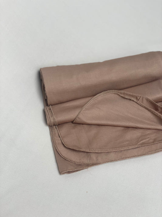 Jersey du Caucase Sable