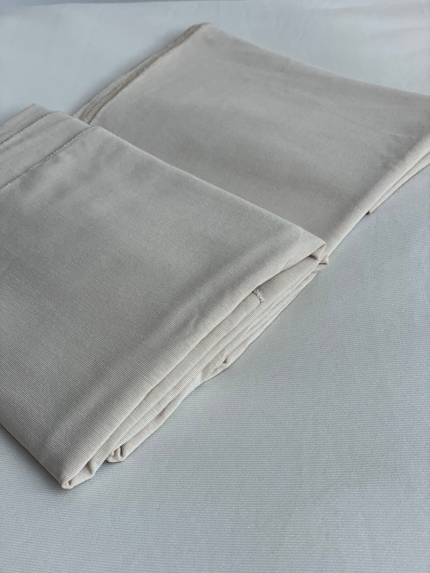 Jersey du Caucase Beige