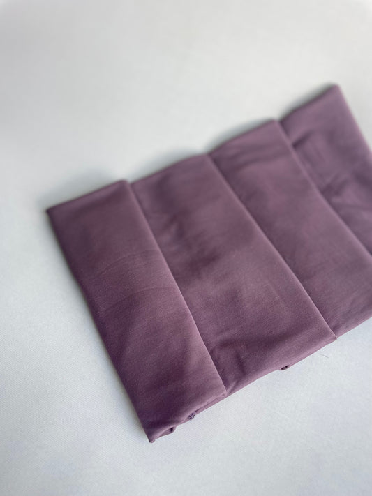 Jersey du Caucase Mauve