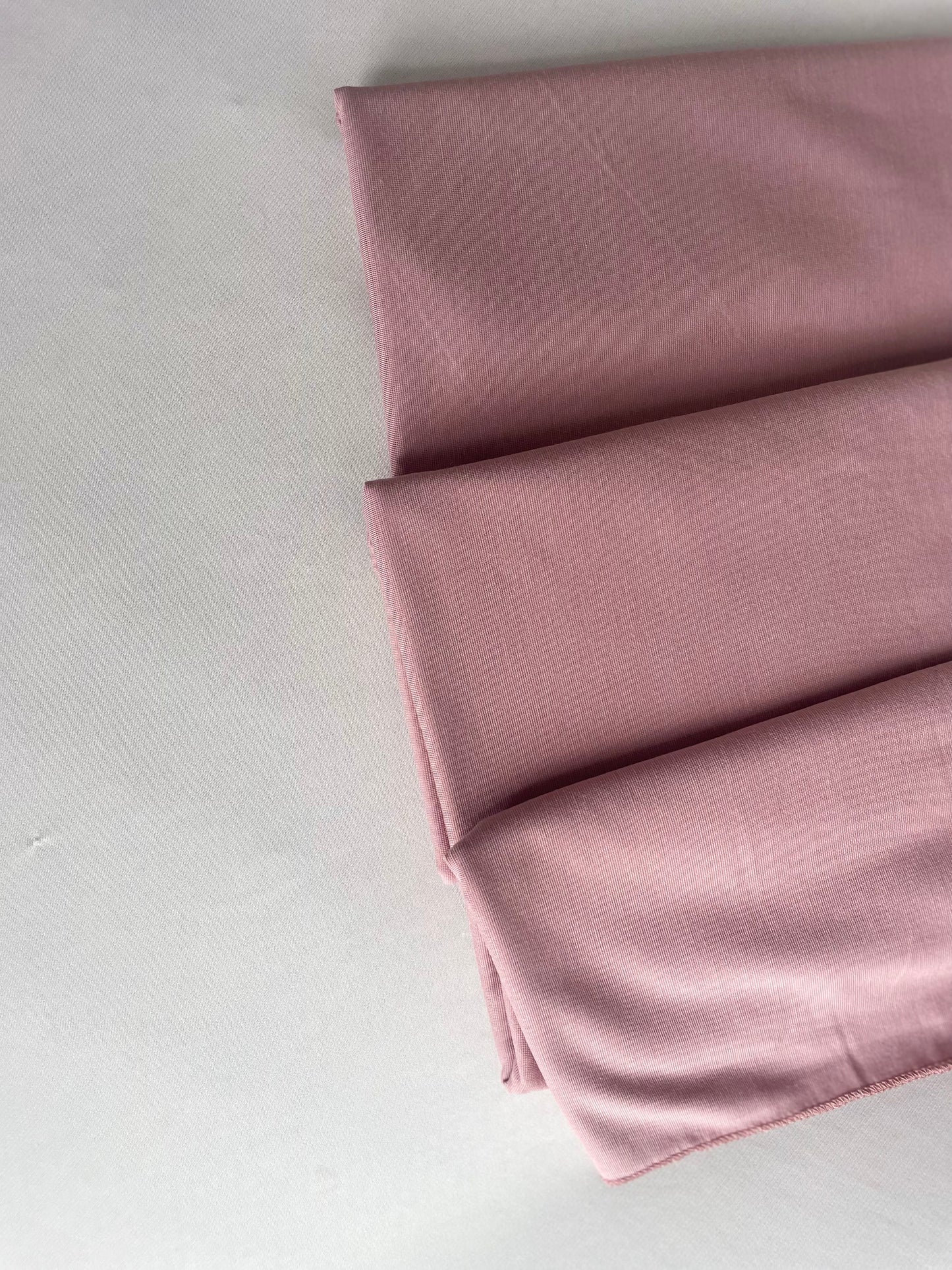 Jersey du Caucase Rose