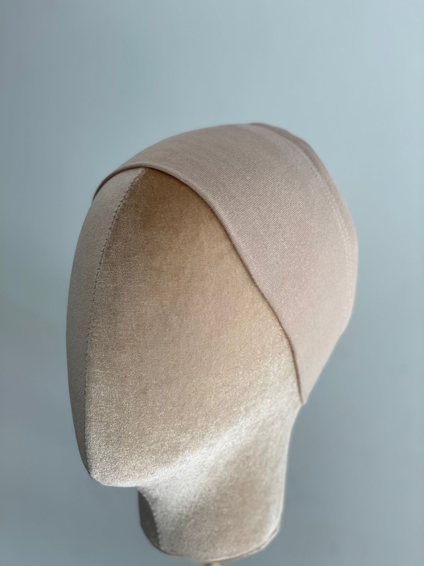 Bandeau Anti-glisse