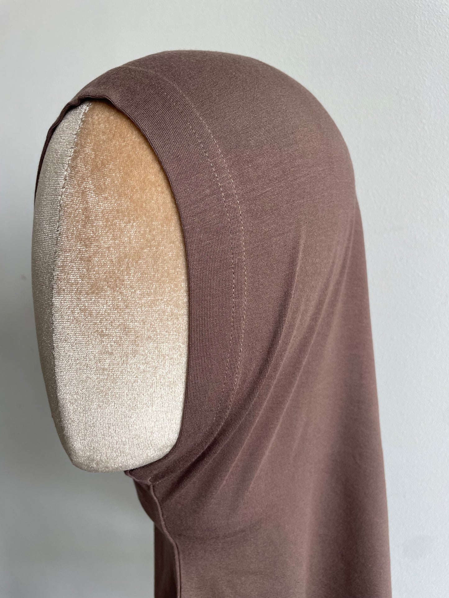 Cagoule Qualité PREMIUM Muslimka