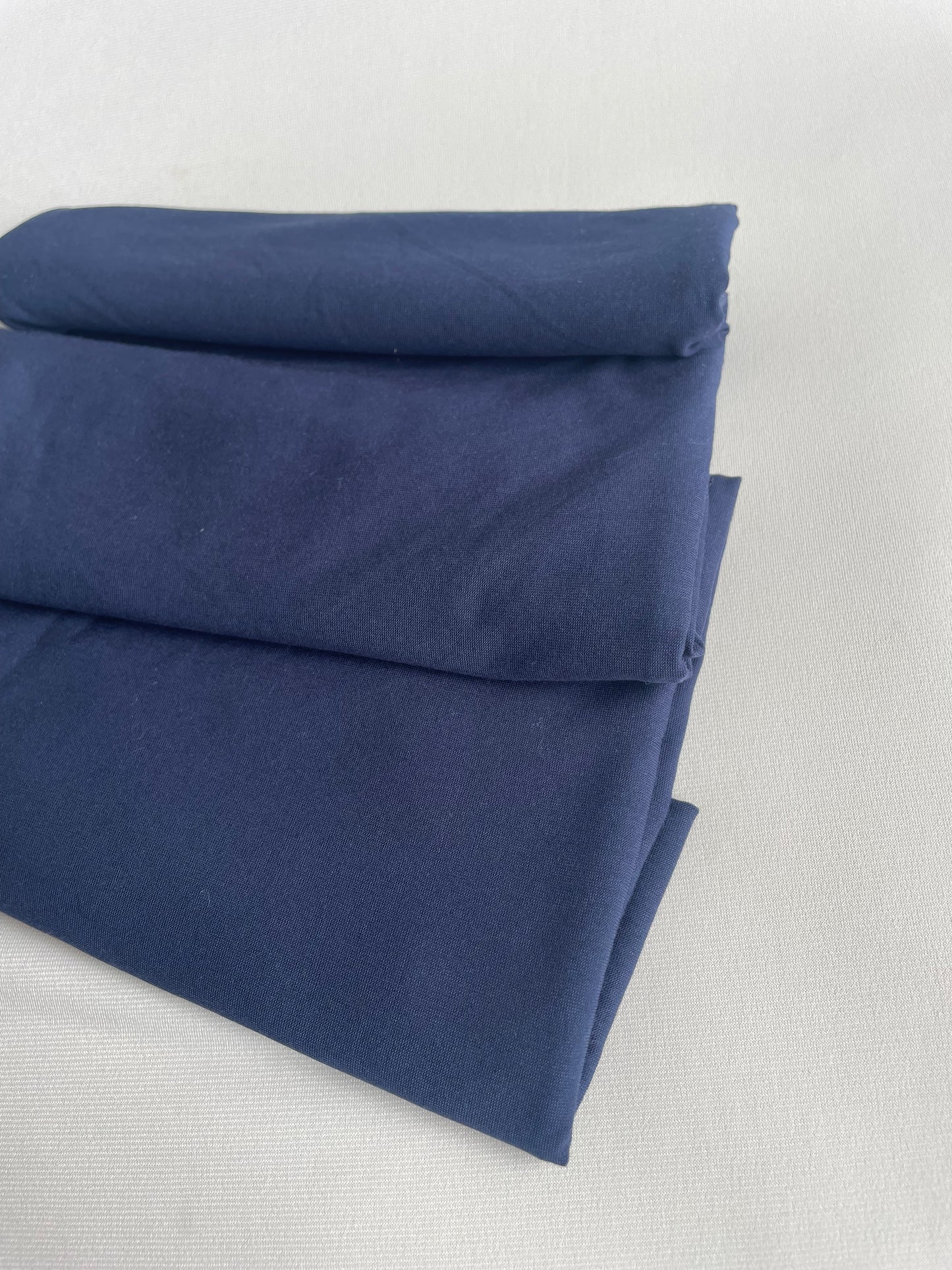 Jersey du Caucase Bleu nuit