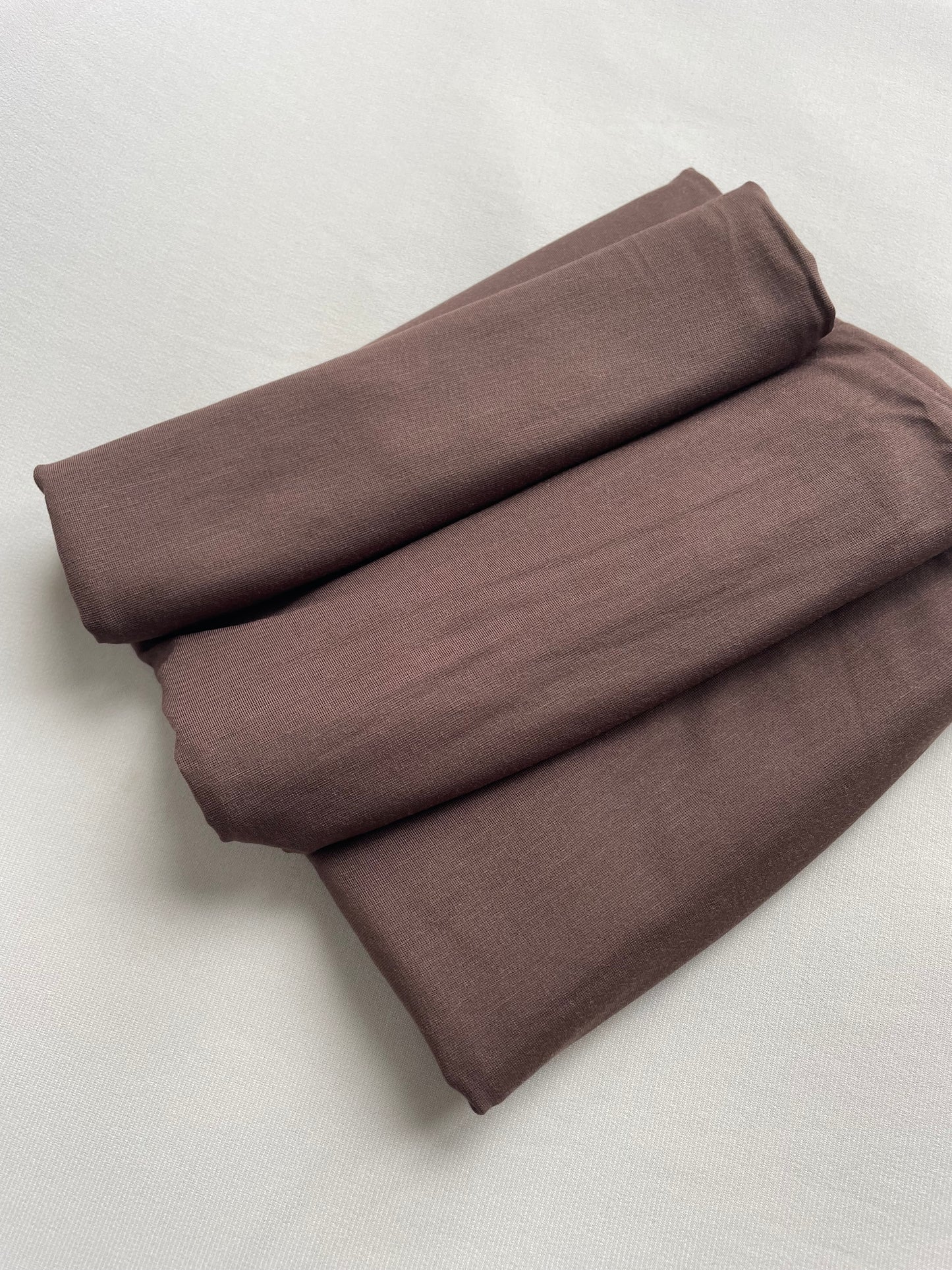 Jersey du Caucase Marron