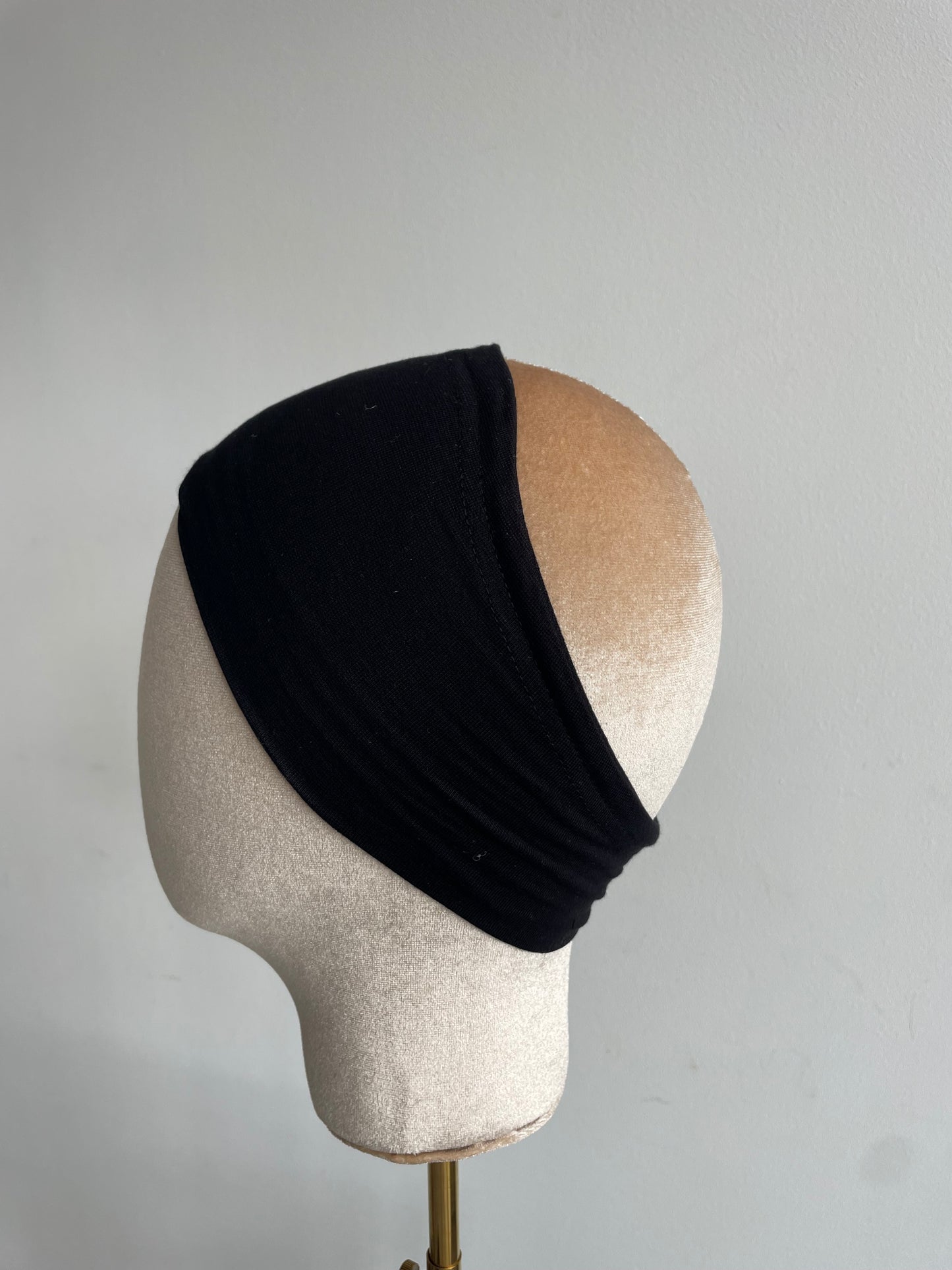 Bandeau Anti-glisse