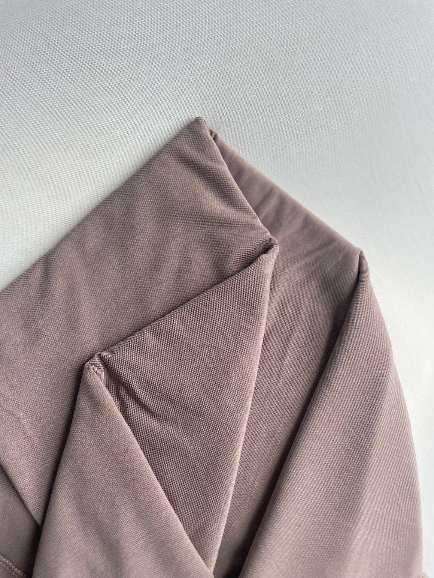 Jersey du Caucase Moka