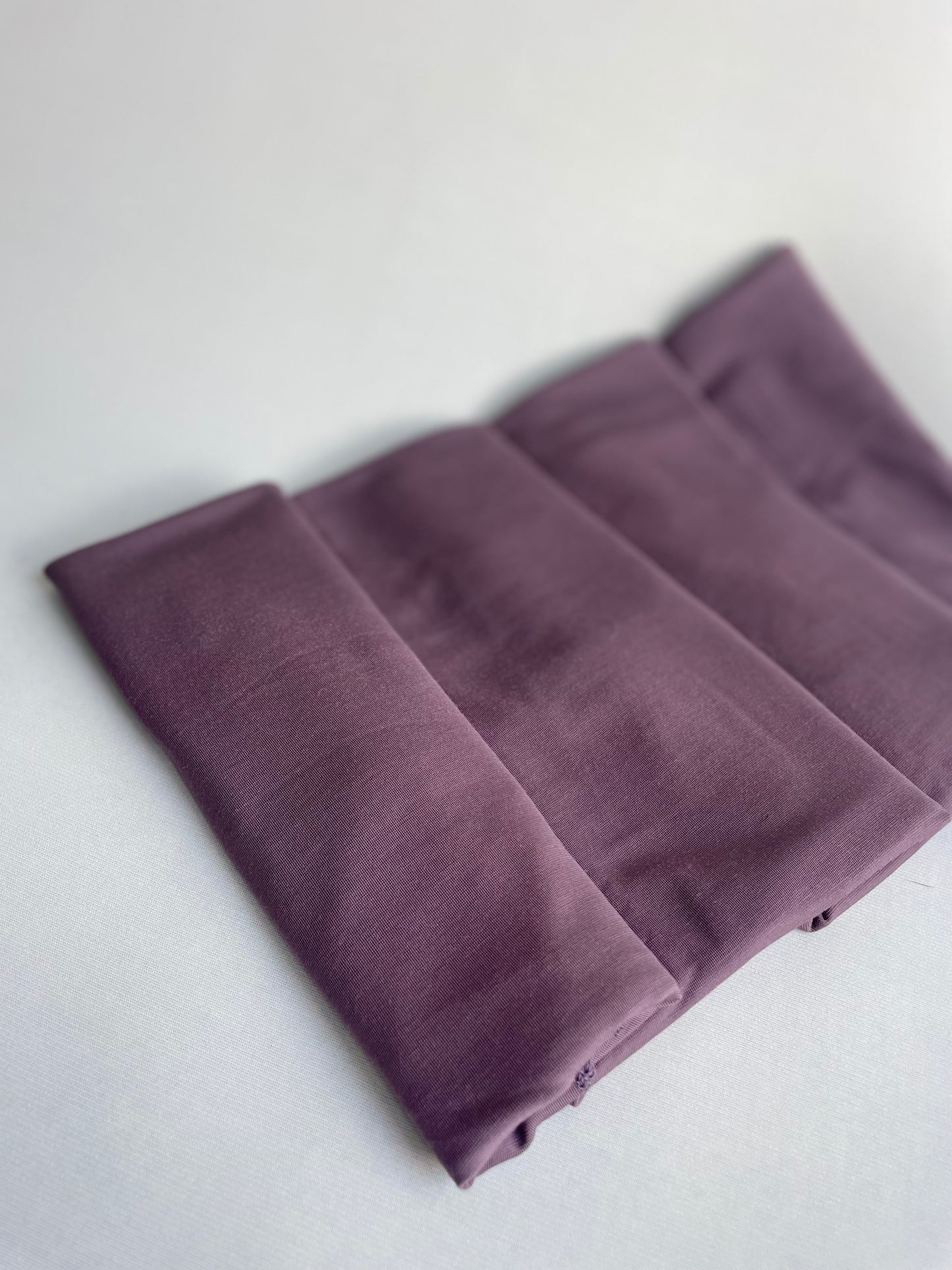 Jersey du Caucase Mauve