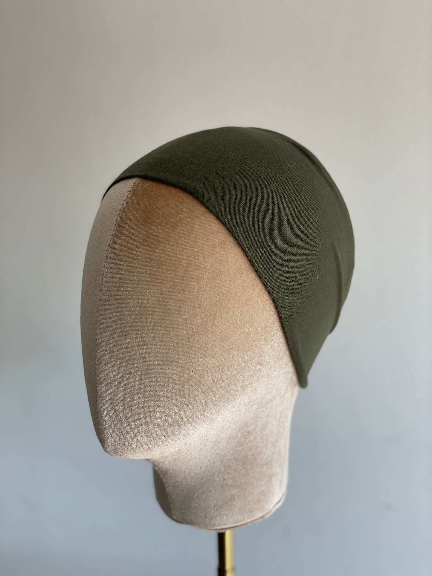 Bandeau Anti-glisse