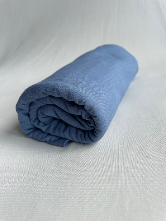 Jersey du Caucase Bleu 2