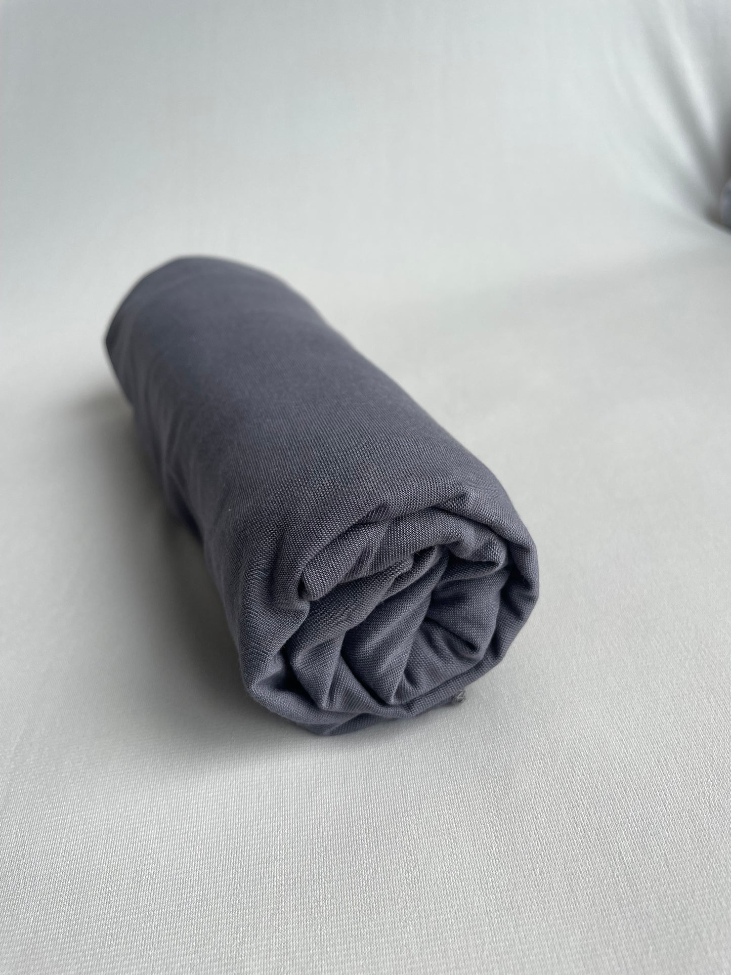 Jersey du Caucase Gris souris