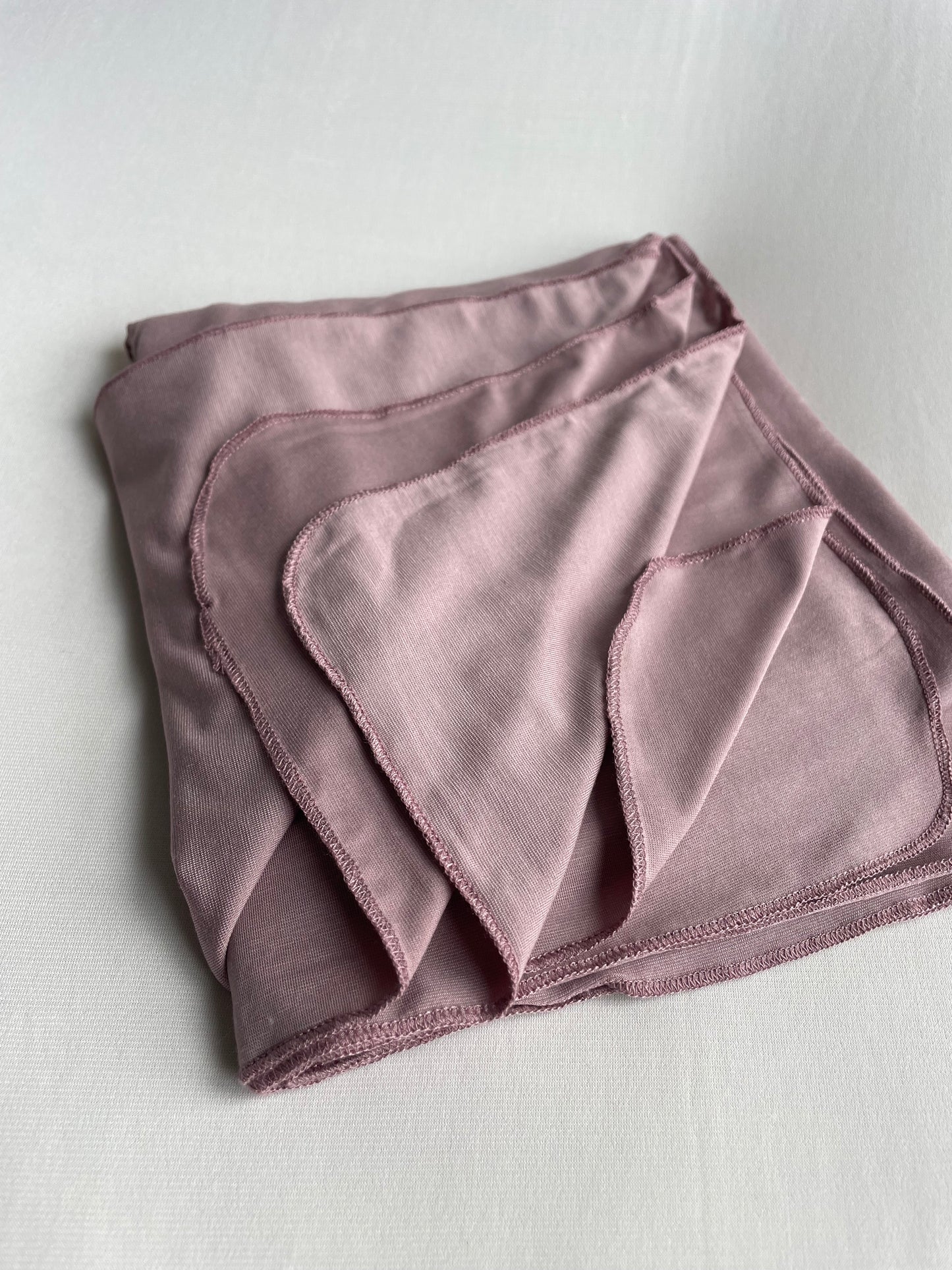Jersey du Caucase Rose foncé