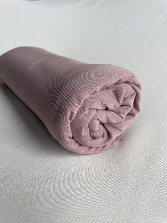 Jersey du Caucase Rose foncé