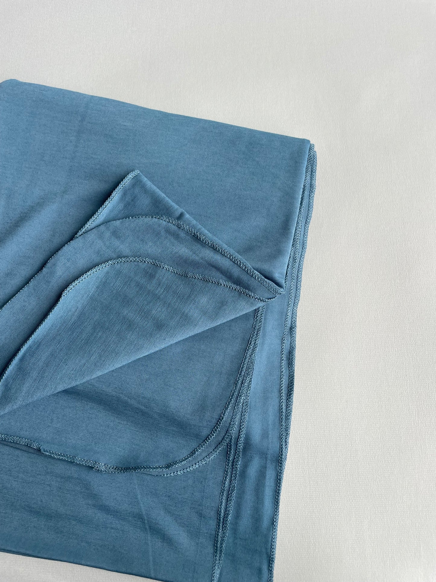 Jersey du Caucase Azurin