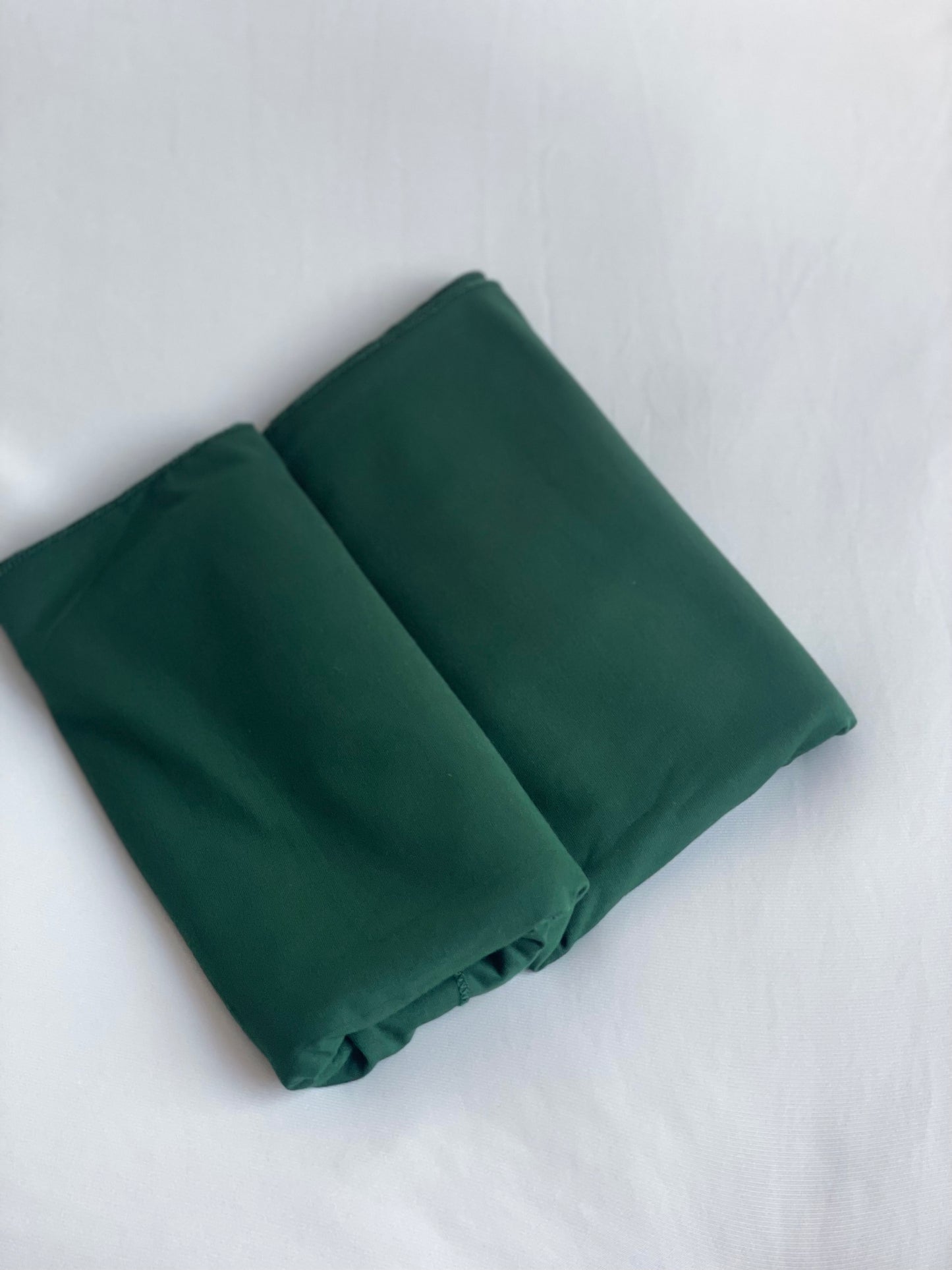 Jersey du Caucase Vert