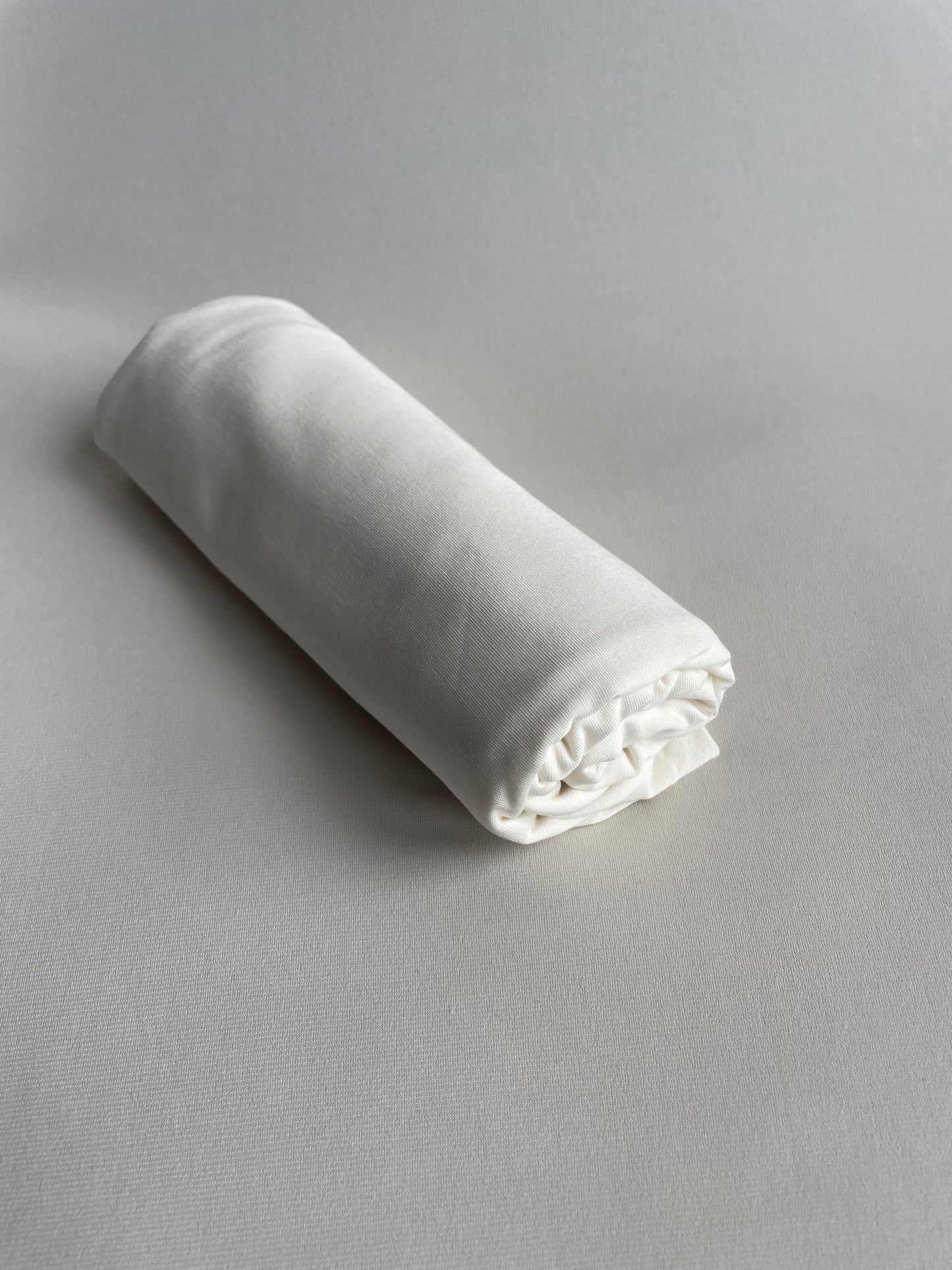 Jersey du Caucase Avoine