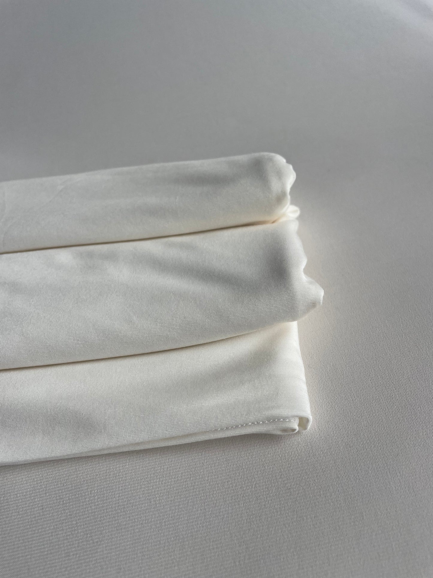 Jersey du Caucase Avoine