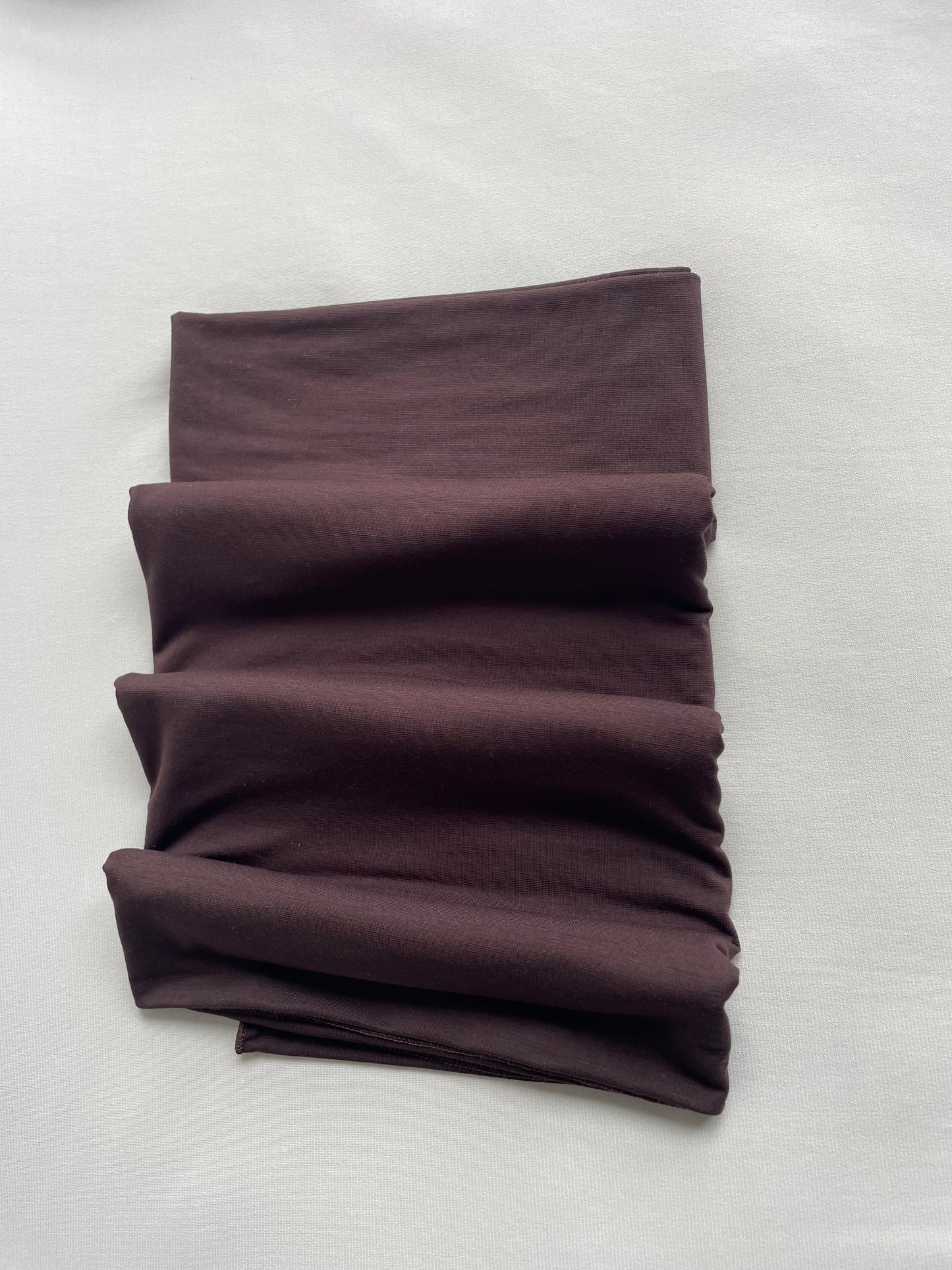 Jersey du Caucase Brun