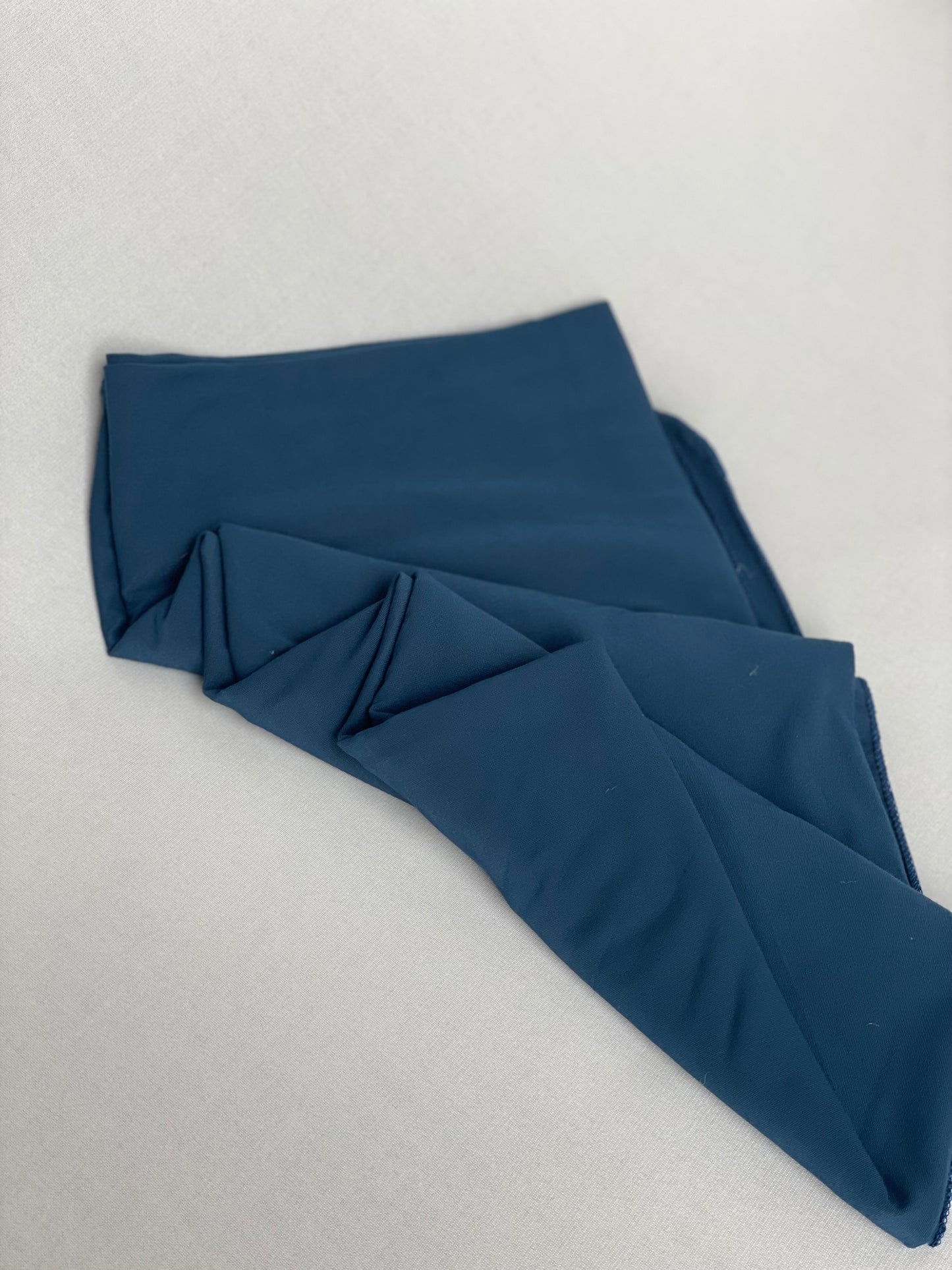 Jersey du Caucase Bleu minuit