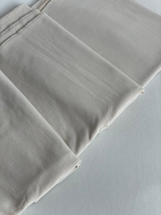 Jersey du Caucase Beige