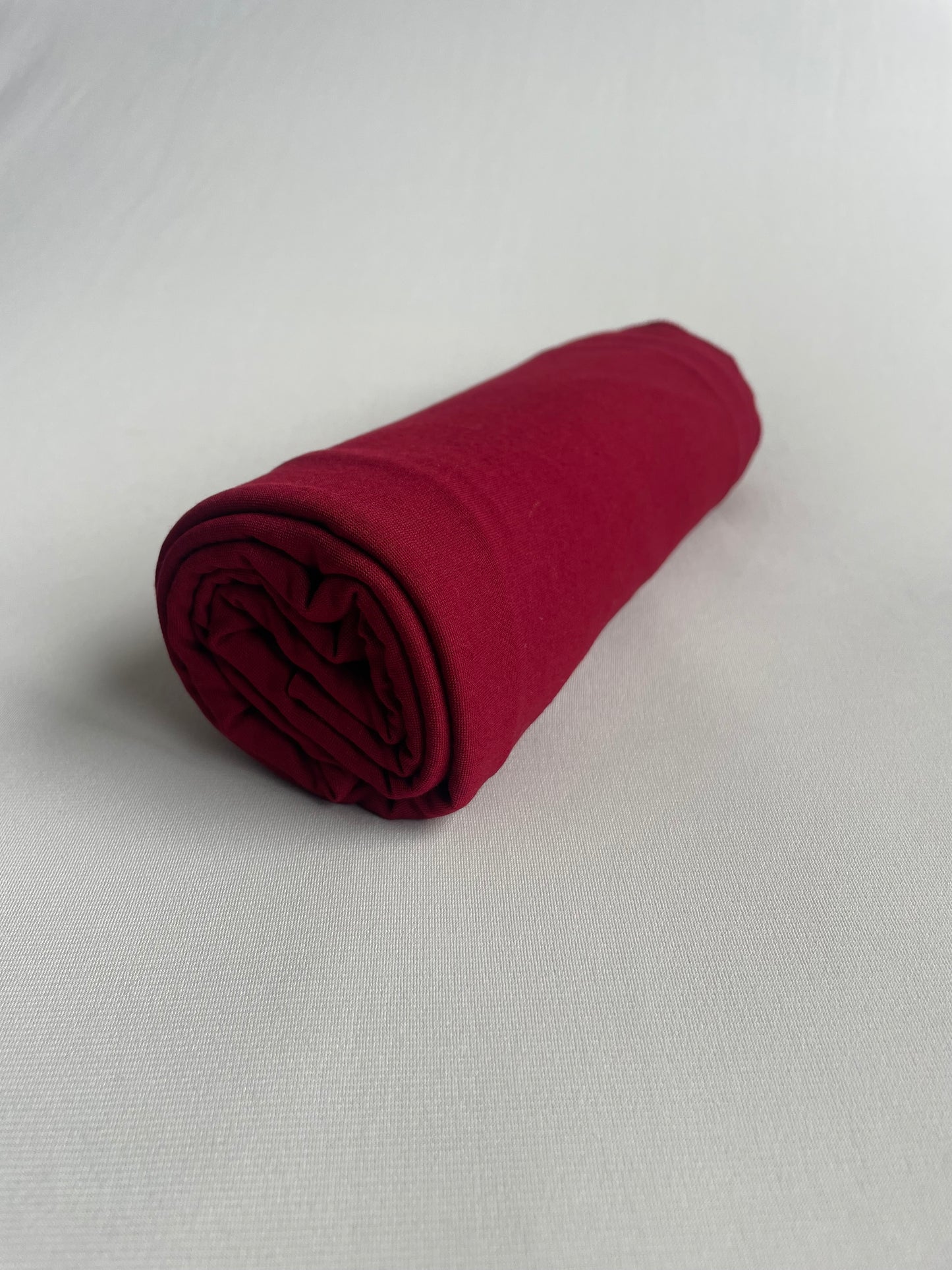 Jersey du Caucase Cerise